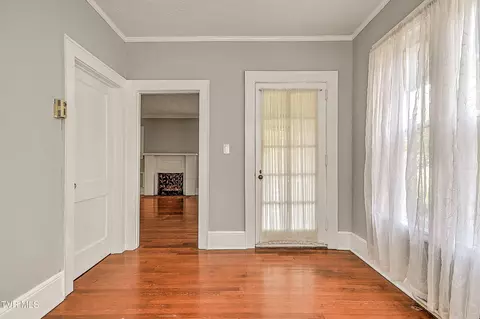 824 Arlington Avenue Bristol Va 24202, Bristol, VA 24202 photo 13