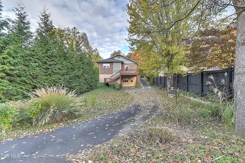 824 Arlington Avenue Bristol Va 24202, Bristol, VA 24202 photo 40