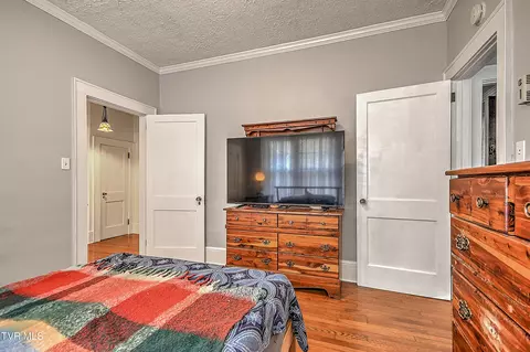 824 Arlington Avenue Bristol Va 24202, Bristol, VA 24202 photo 29
