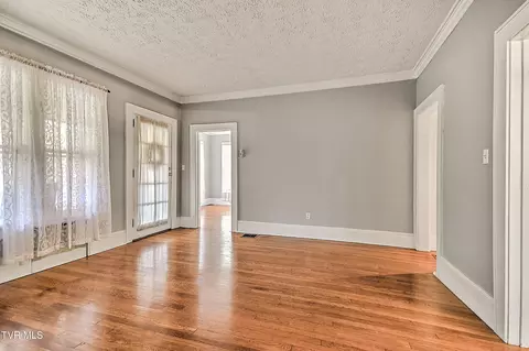 824 Arlington Avenue Bristol Va 24202, Bristol, VA 24202 photo 10