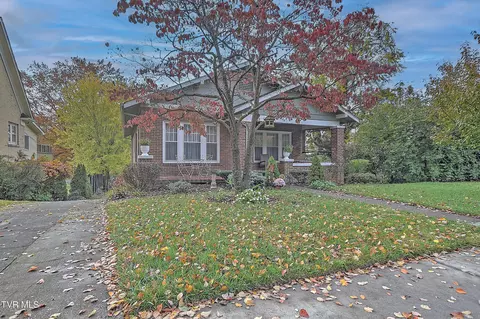 824 Arlington Avenue Bristol Va 24202, Bristol, VA 24202 photo 4