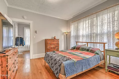824 Arlington Avenue Bristol Va 24202, Bristol, VA 24202 photo 27