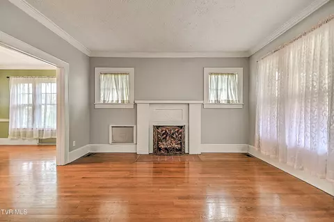 824 Arlington Avenue Bristol Va 24202, Bristol, VA 24202 photo 8