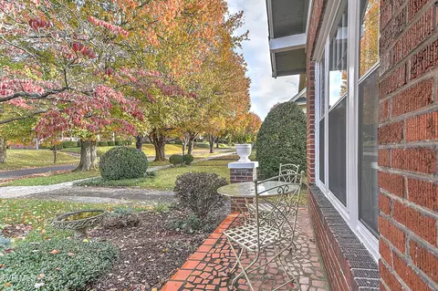824 Arlington Avenue Bristol Va 24202, Bristol, VA 24202 photo 42