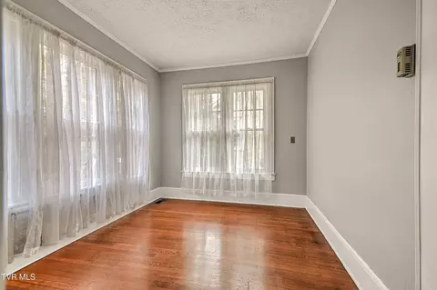 824 Arlington Avenue Bristol Va 24202, Bristol, VA 24202 photo 12