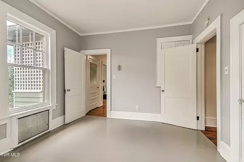 824 Arlington Avenue Bristol Va 24202, Bristol, VA 24202 photo 25