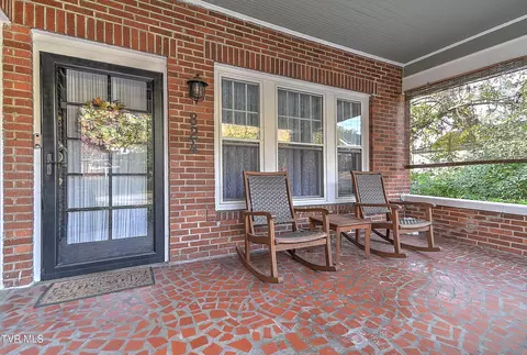 824 Arlington Avenue Bristol Va 24202, Bristol, VA 24202 photo 6