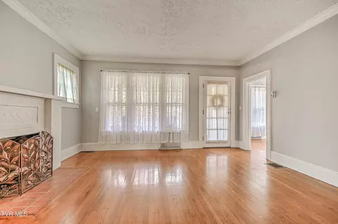 824 Arlington Avenue Bristol Va 24202, Bristol, VA 24202 photo 9