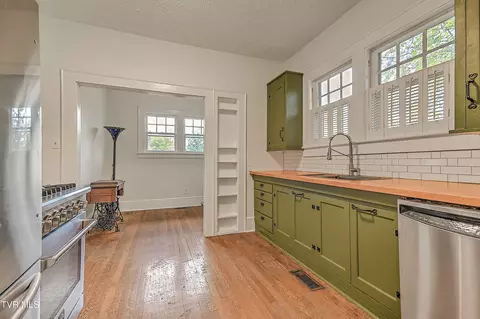 824 Arlington Avenue Bristol Va 24202, Bristol, VA 24202 photo 21