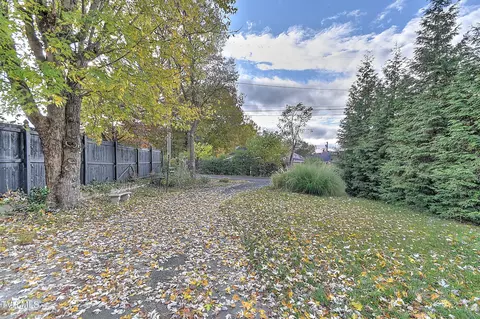 824 Arlington Avenue Bristol Va 24202, Bristol, VA 24202 photo 37
