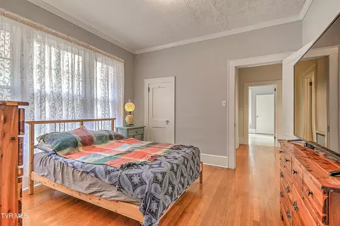 824 Arlington Avenue Bristol Va 24202, Bristol, VA 24202 photo 30