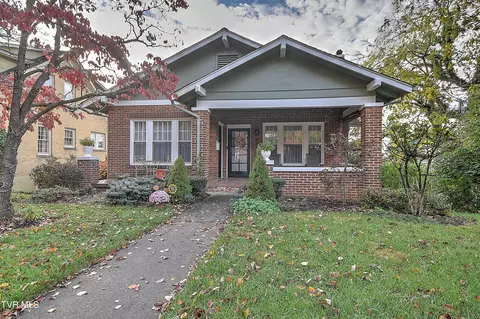 824 Arlington Avenue Bristol Va 24202, Bristol, VA 24202 photo 44