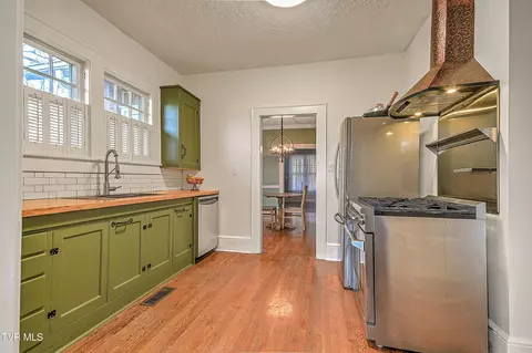 824 Arlington Avenue Bristol Va 24202, Bristol, VA 24202 photo 20