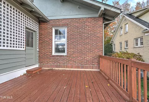 824 Arlington Avenue Bristol Va 24202, Bristol, VA 24202 photo 34