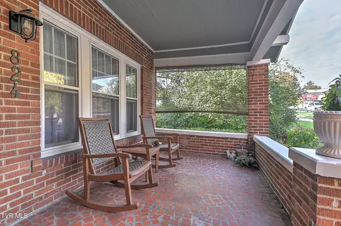 824 Arlington Avenue Bristol Va 24202, Bristol, VA 24202 photo 5
