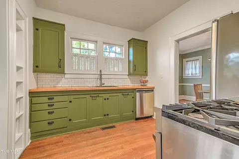 824 Arlington Avenue Bristol Va 24202, Bristol, VA 24202 photo 19