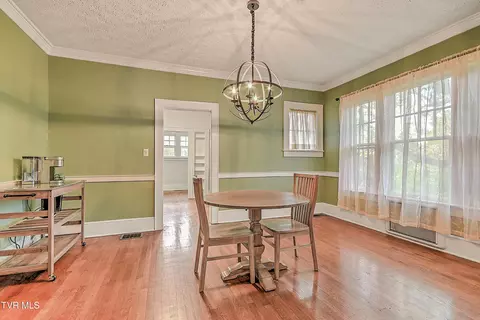 824 Arlington Avenue Bristol Va 24202, Bristol, VA 24202 photo 14
