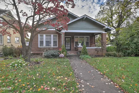 824 Arlington Avenue Bristol Va 24202, Bristol, VA 24202 photo 3