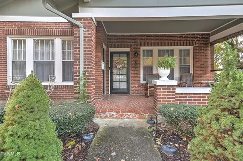 824 Arlington Avenue Bristol Va 24202, Bristol, VA 24202 photo 7