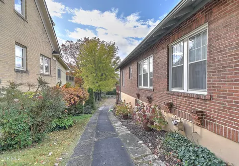 824 Arlington Avenue Bristol Va 24202, Bristol, VA 24202 photo 41