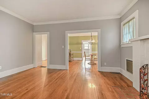 824 Arlington Avenue Bristol Va 24202, Bristol, VA 24202 photo 11