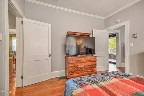 824 Arlington Avenue Bristol Va 24202, Bristol, VA 24202 photo 28