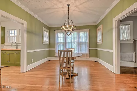 824 Arlington Avenue Bristol Va 24202, Bristol, VA 24202 photo 15