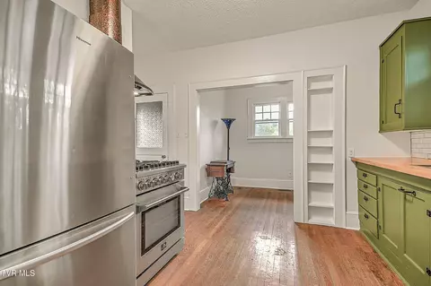 824 Arlington Avenue Bristol Va 24202, Bristol, VA 24202 photo 22