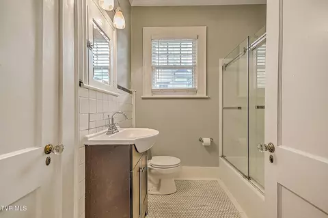 824 Arlington Avenue Bristol Va 24202, Bristol, VA 24202 photo 17