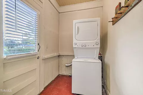 824 Arlington Avenue Bristol Va 24202, Bristol, VA 24202 photo 26