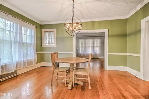 824 Arlington Avenue Bristol Va 24202, Bristol, VA 24202 photo 16