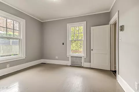 824 Arlington Avenue Bristol Va 24202, Bristol, VA 24202 photo 24