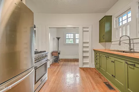 824 Arlington Avenue Bristol Va 24202, Bristol, VA 24202 photo 18