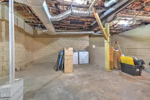 824 Arlington Avenue Bristol Va 24202, Bristol, VA 24202 photo 31