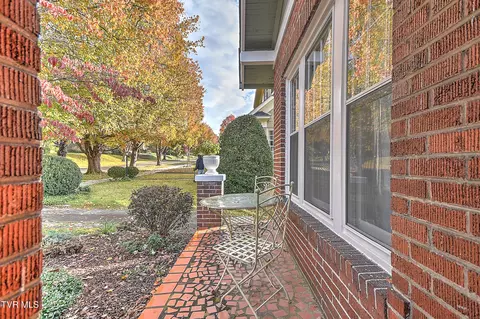 824 Arlington Avenue Bristol Va 24202, Bristol, VA 24202 photo 43