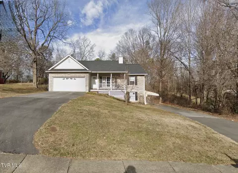 1316 Seminole Drive Johnson City Tn 37604, Johnson City, TN 37604