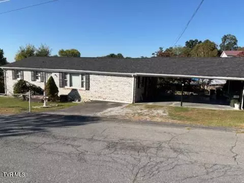 212 Asbury Street Kingsport Tn 37660, Kingsport, TN 37660