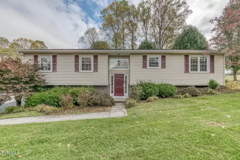 228 Edgefield Road Bristol Tn 37620, Bristol, TN 37620