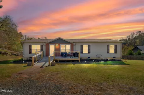 3176 Highway 421 Bristol Tn 37620, Bristol, TN 37620