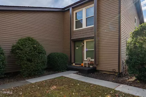 500 Pilgrim Court B Johnson City Tn 37601, Johnson City, TN 37601