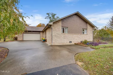 4682 Old Stage Road Kingsport Tn 37664, Kingsport, TN 37664