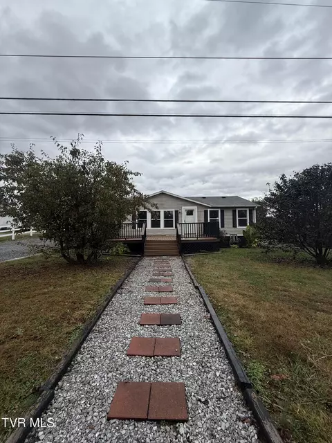 675 Pinto Road Greeneville Tn 37745, Greeneville, TN 37745