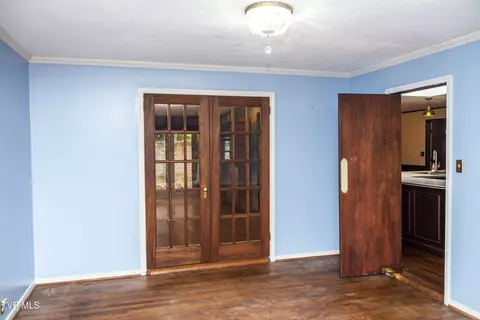 904 Forest Avenue Johnson City Tn 37601, Johnson City, TN 37601 photo 15