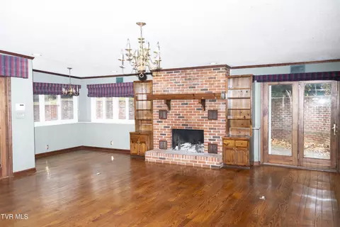 904 Forest Avenue Johnson City Tn 37601, Johnson City, TN 37601 photo 18