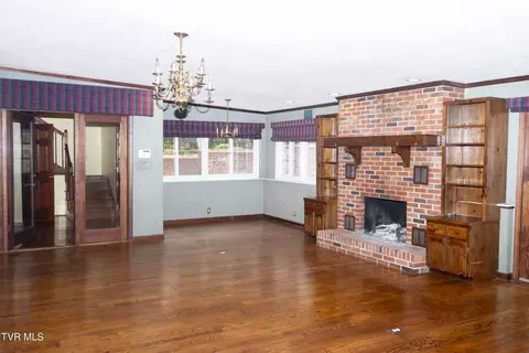 904 Forest Avenue Johnson City Tn 37601, Johnson City, TN 37601 photo 17
