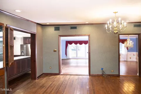 904 Forest Avenue Johnson City Tn 37601, Johnson City, TN 37601 photo 20