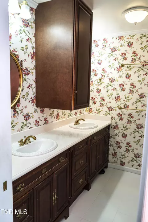 904 Forest Avenue Johnson City Tn 37601, Johnson City, TN 37601 photo 31