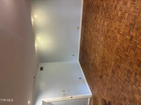 904 Forest Avenue Johnson City Tn 37601, Johnson City, TN 37601 photo 30