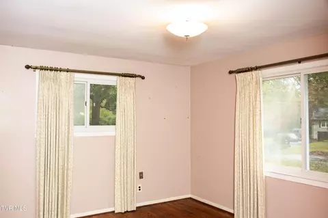 904 Forest Avenue Johnson City Tn 37601, Johnson City, TN 37601 photo 36