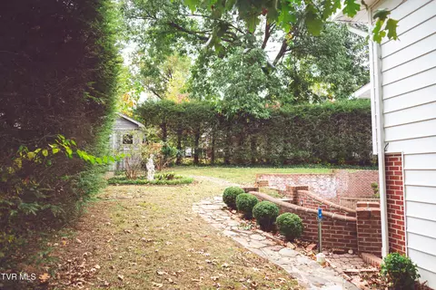 904 Forest Avenue Johnson City Tn 37601, Johnson City, TN 37601 photo 10